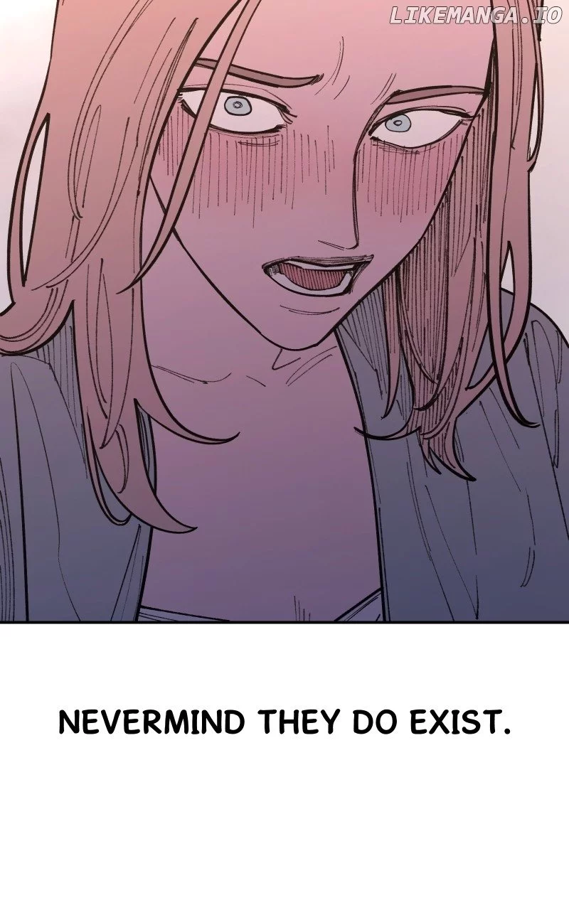 Vampire Family Chapter 36 page 84