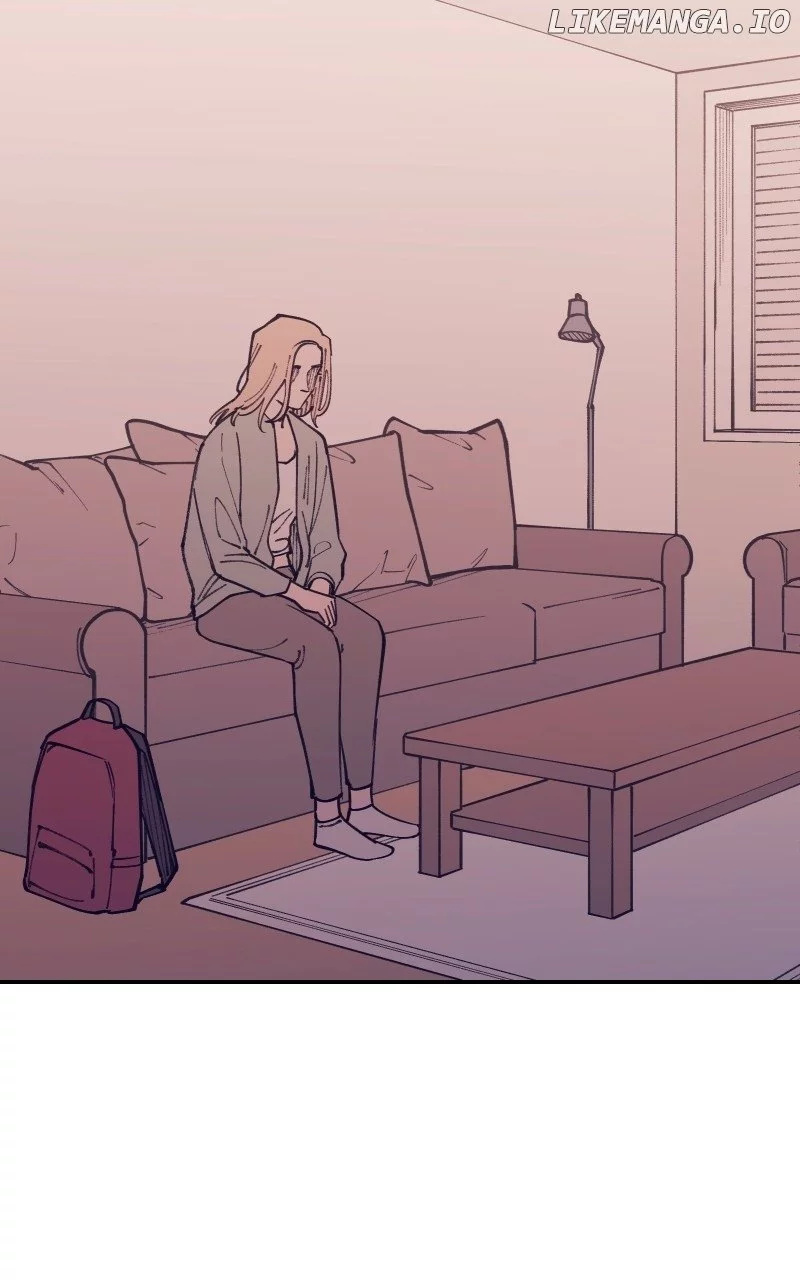 Vampire Family Chapter 36 page 69