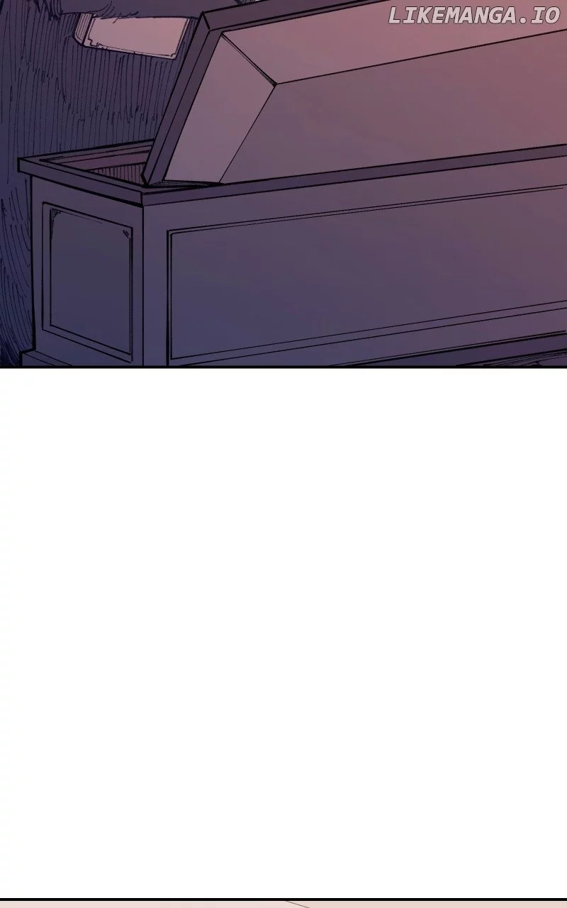 Vampire Family Chapter 36 page 68