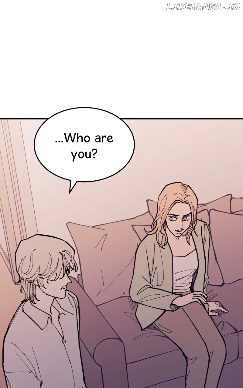 Vampire Family Chapter 36 page 82