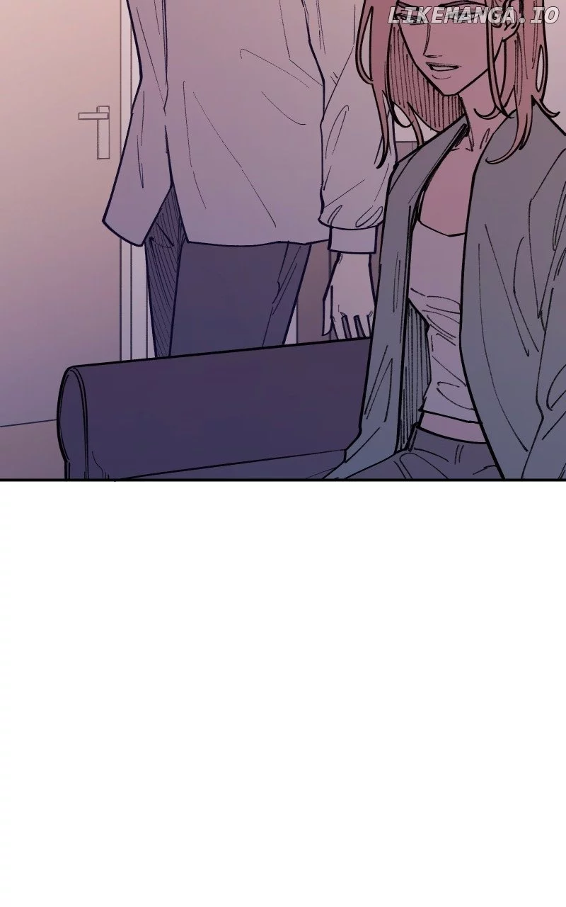 Vampire Family Chapter 36 page 80