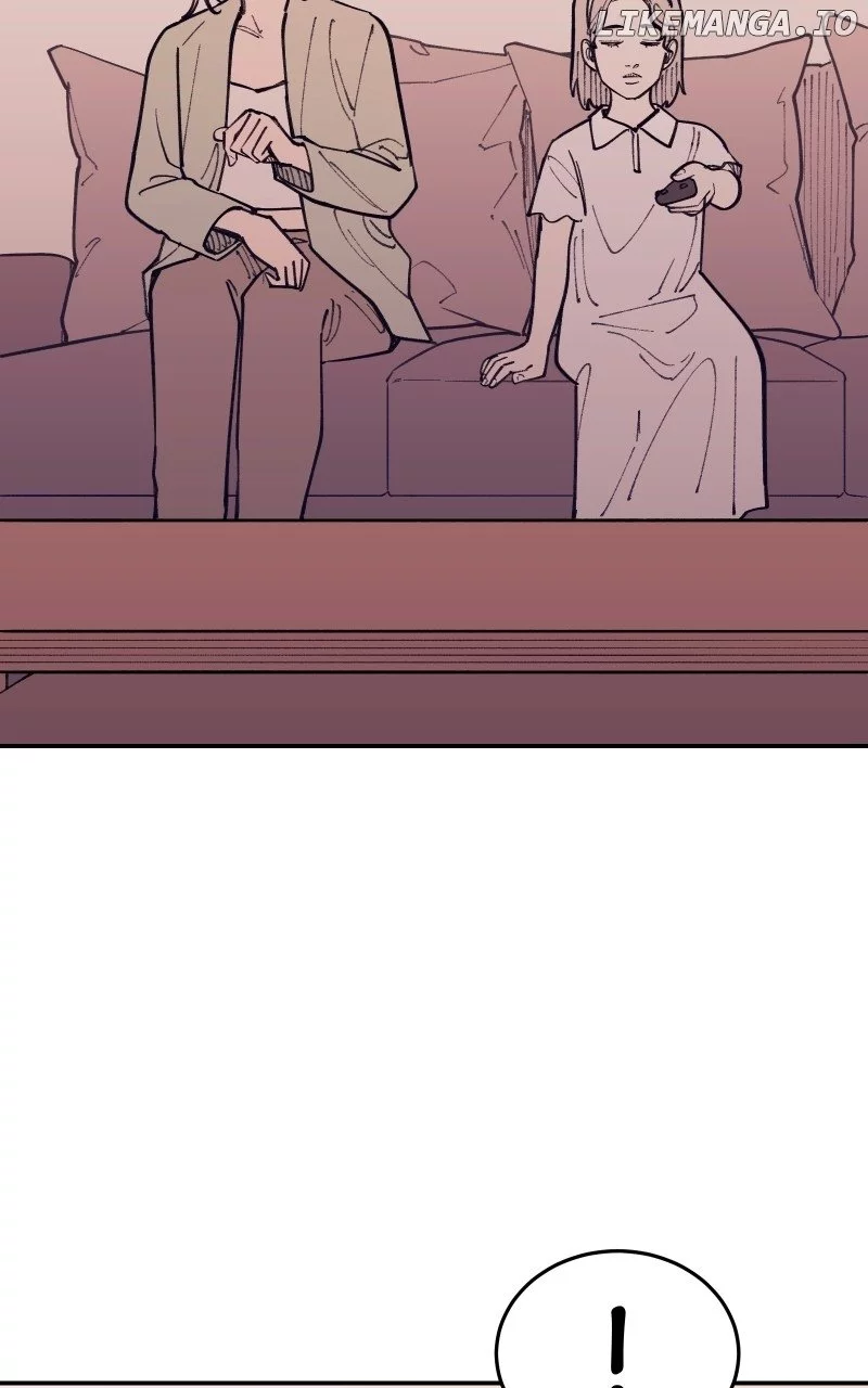 Vampire Family Chapter 36 page 74