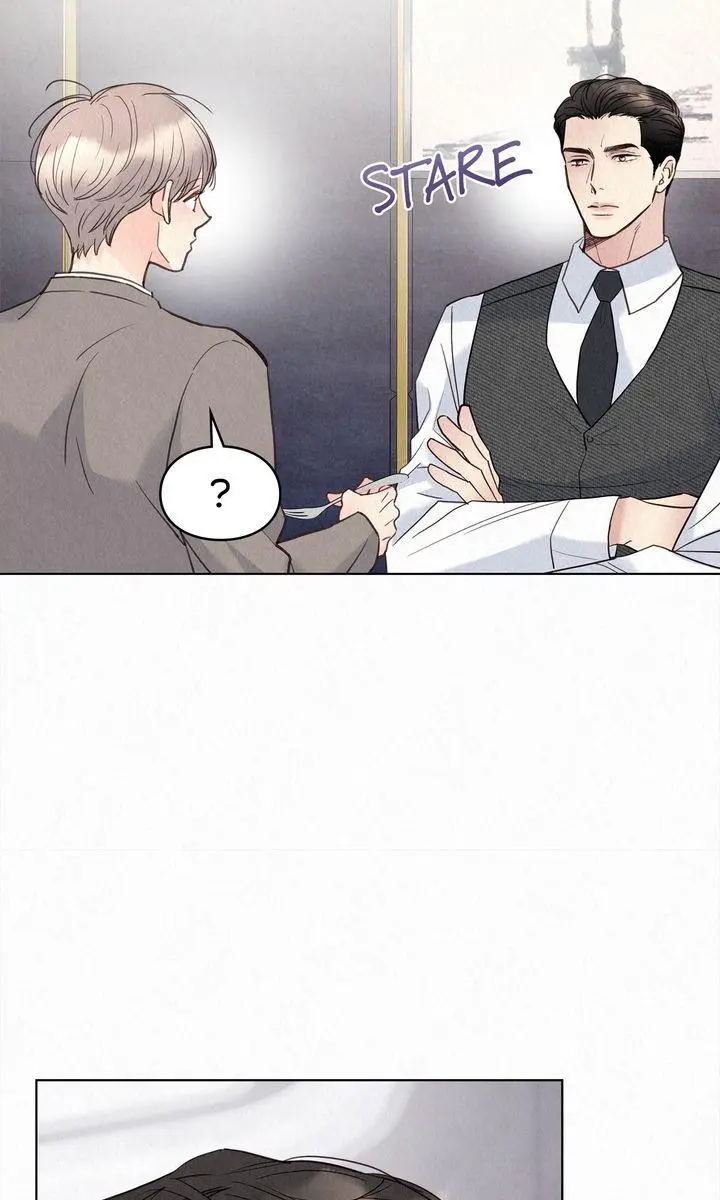 The Tale of The Villain Chapter 35 page 6