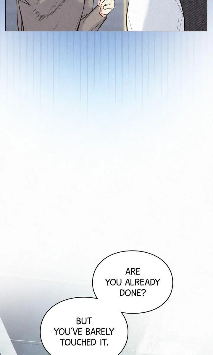 The Tale of The Villain Chapter 35 page 10