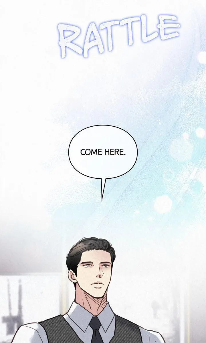 The Tale of The Villain Chapter 35 page 23