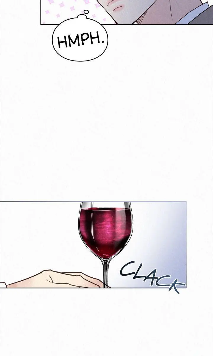 The Tale of The Villain Chapter 35 page 22
