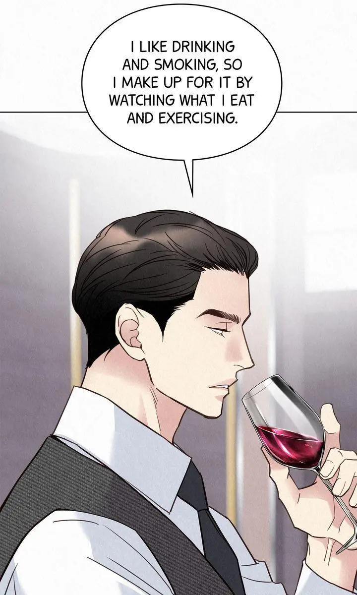 The Tale of The Villain Chapter 35 page 14
