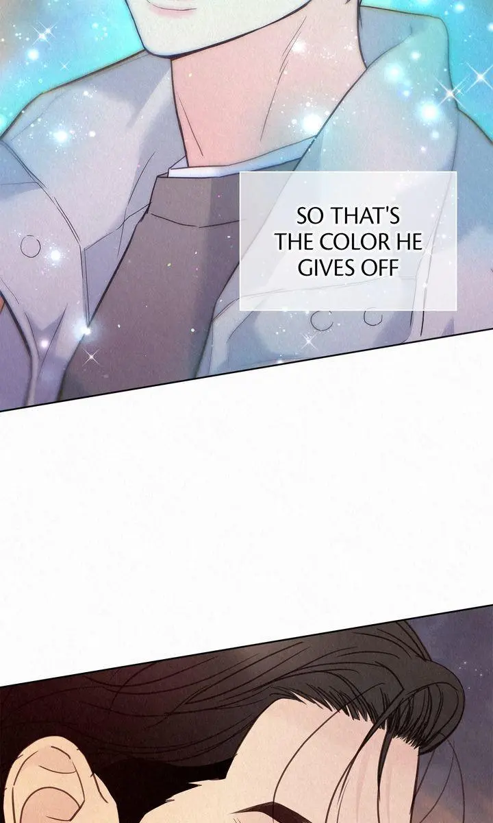 The Tale of The Villain Chapter 35 page 56