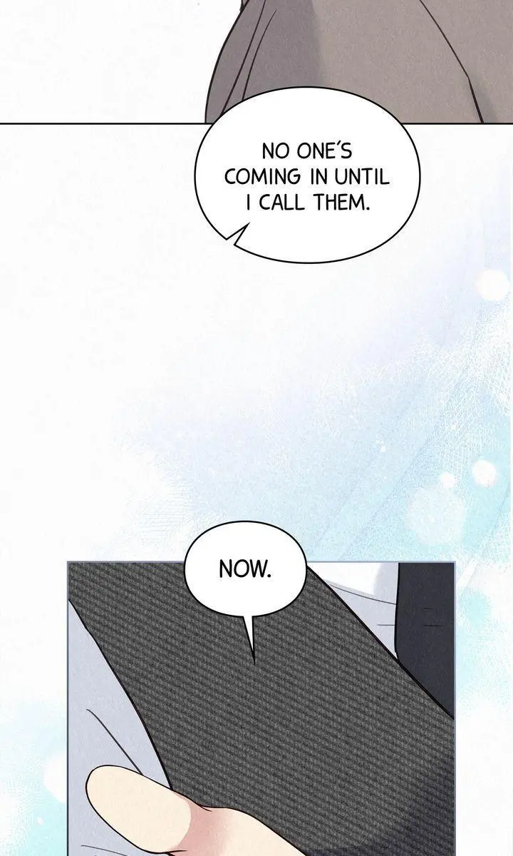 The Tale of The Villain Chapter 35 page 26