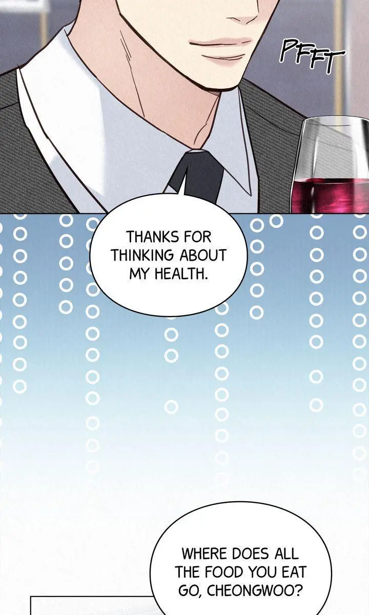 The Tale of The Villain Chapter 35 page 18