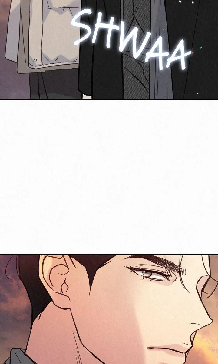 The Tale of The Villain Chapter 35 page 44