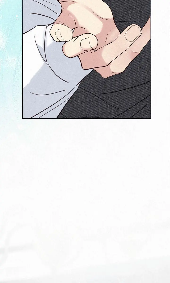 The Tale of The Villain Chapter 35 page 27