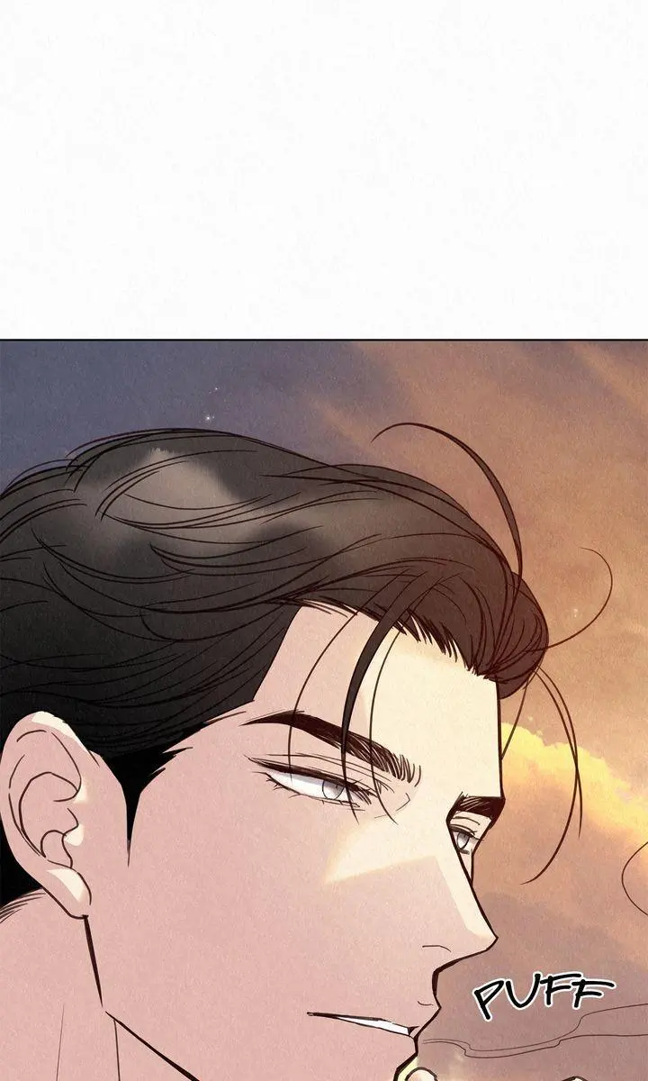 The Tale of The Villain Chapter 35 page 64