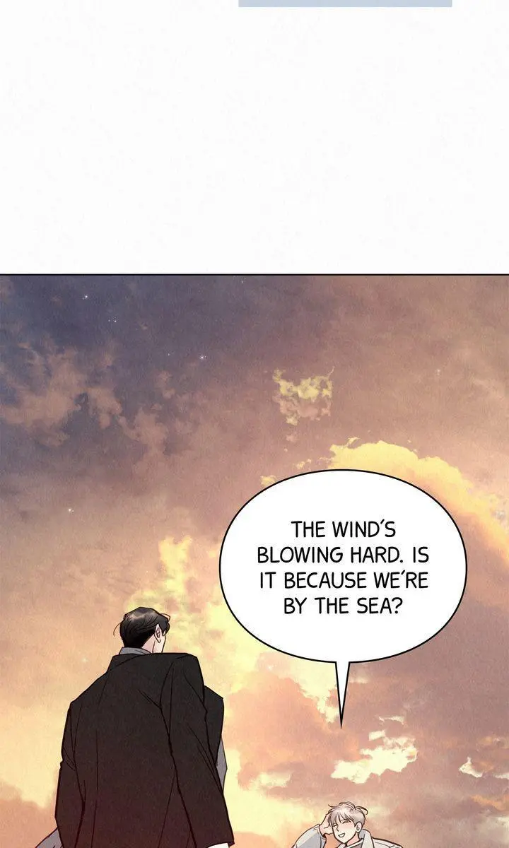 The Tale of The Villain Chapter 35 page 69