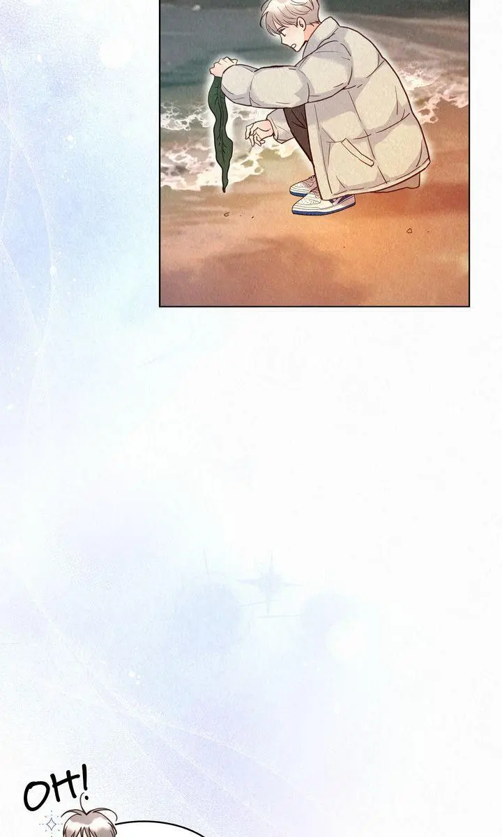 The Tale of The Villain Chapter 35 page 60