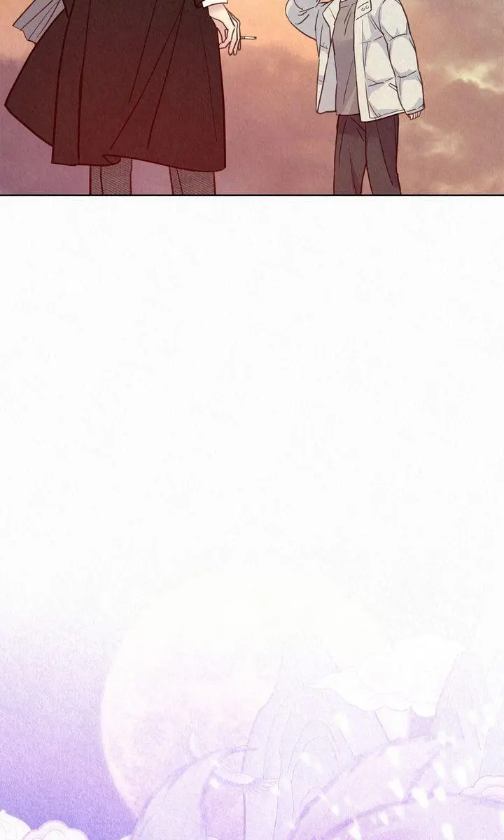 The Tale of The Villain Chapter 35 page 70
