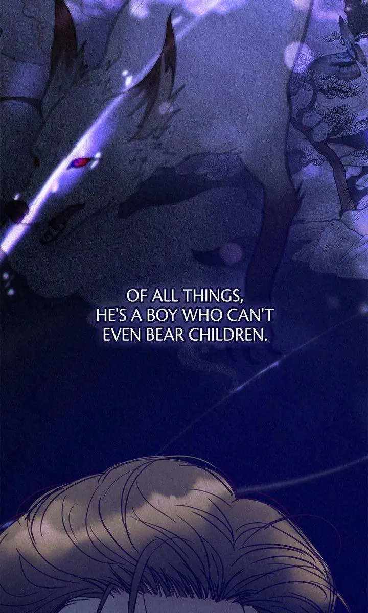 The Tale of The Villain Chapter 35 page 72