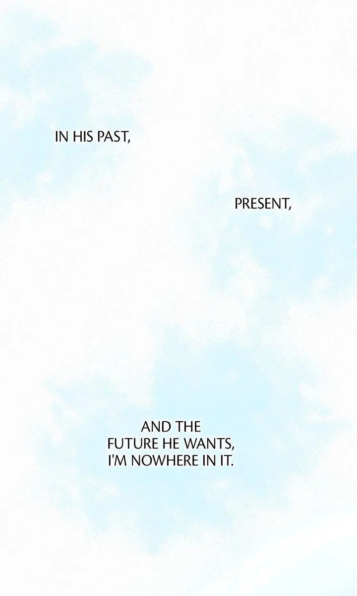 The Tale of The Villain Chapter 35 page 66