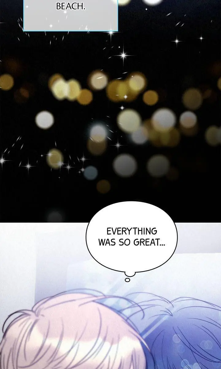 The Tale of The Villain Chapter 35 page 89