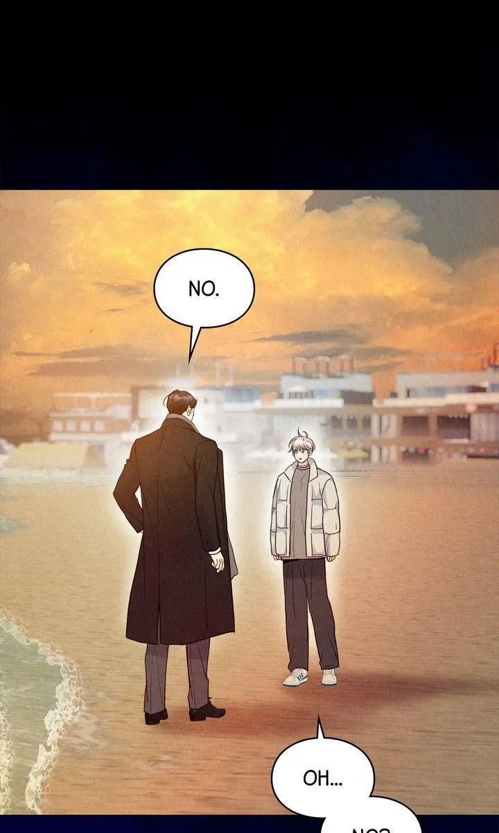 The Tale of The Villain Chapter 35 page 77