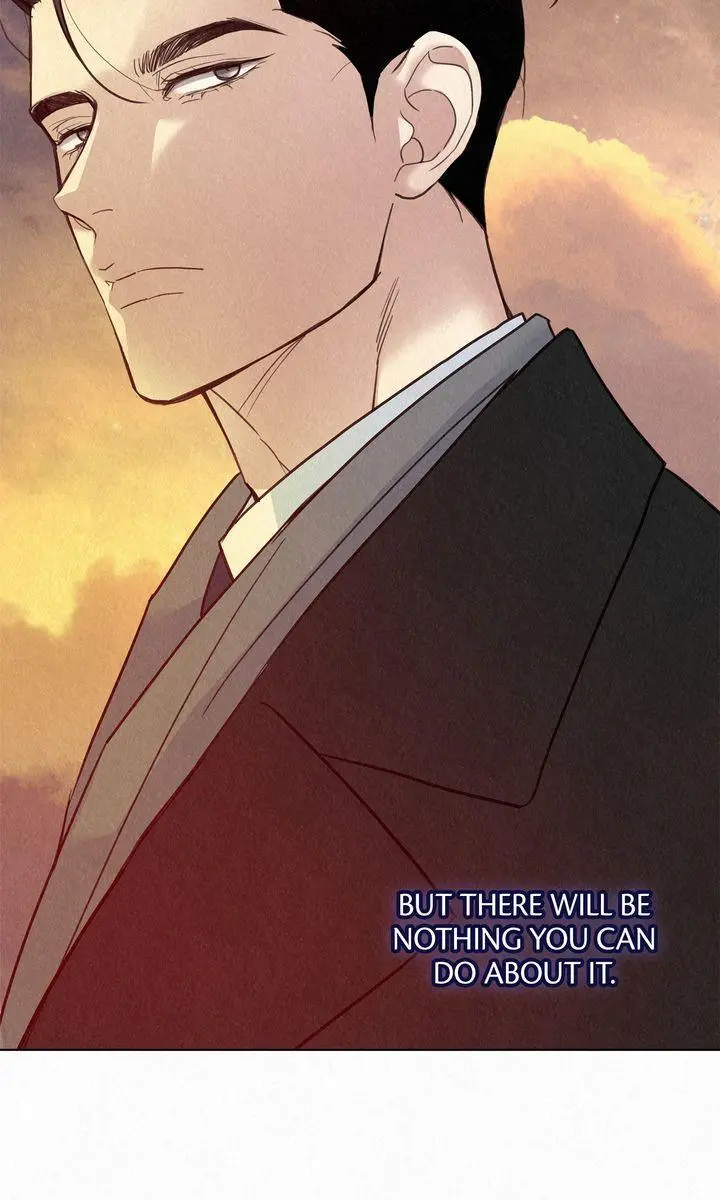 The Tale of The Villain Chapter 35 page 81