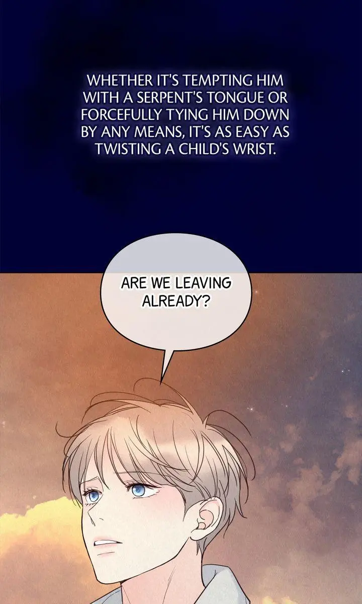 The Tale of The Villain Chapter 35 page 79