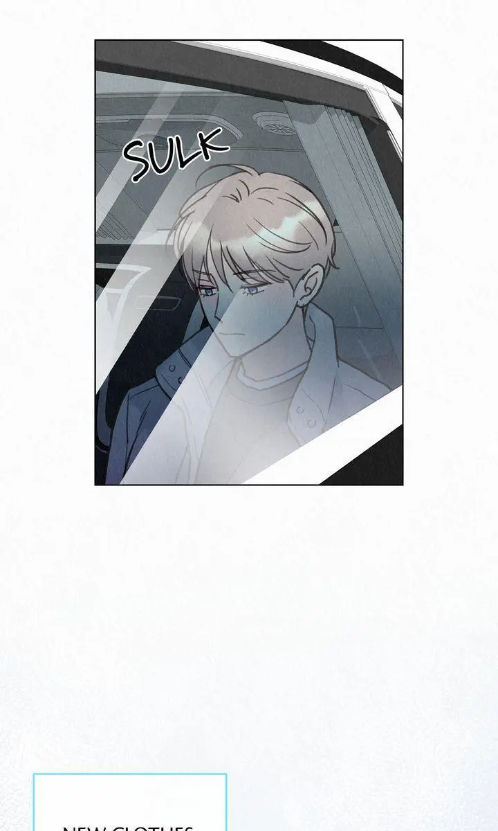 The Tale of The Villain Chapter 35 page 87