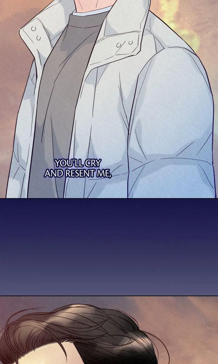 The Tale of The Villain Chapter 35 page 80