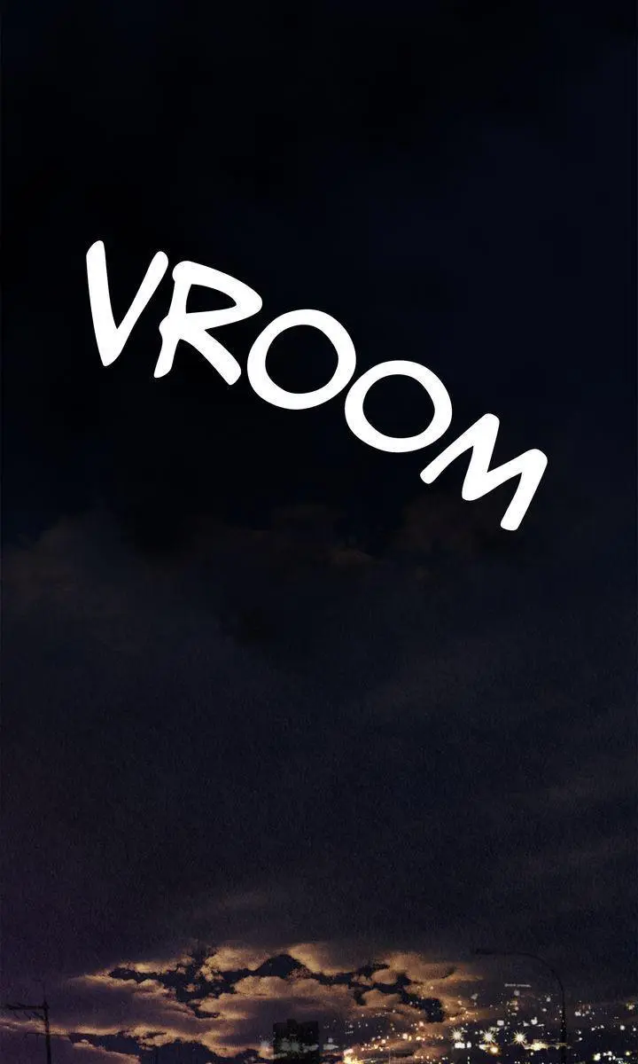 The Tale of The Villain Chapter 35 page 85