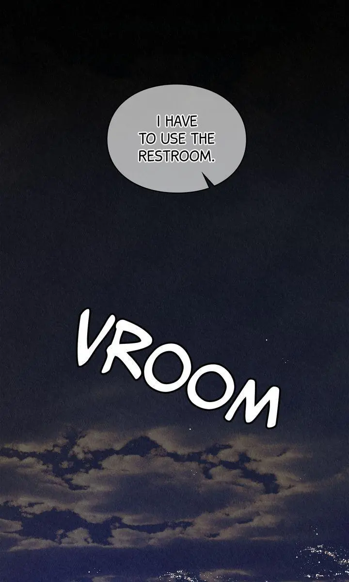 The Tale of The Villain Chapter 35 page 97