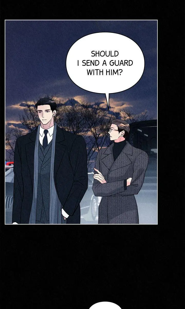 The Tale of The Villain Chapter 35 page 102