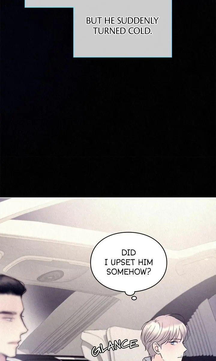 The Tale of The Villain Chapter 35 page 91