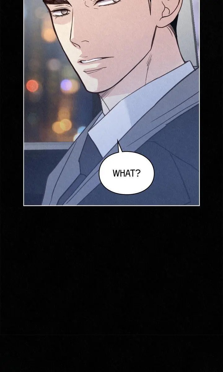 The Tale of The Villain Chapter 35 page 96