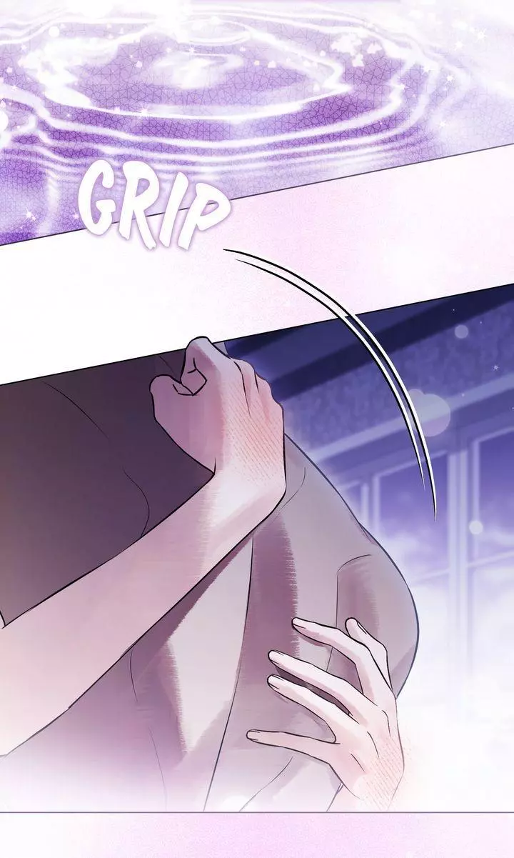 A Wicked Husband Chapter 36 page 24