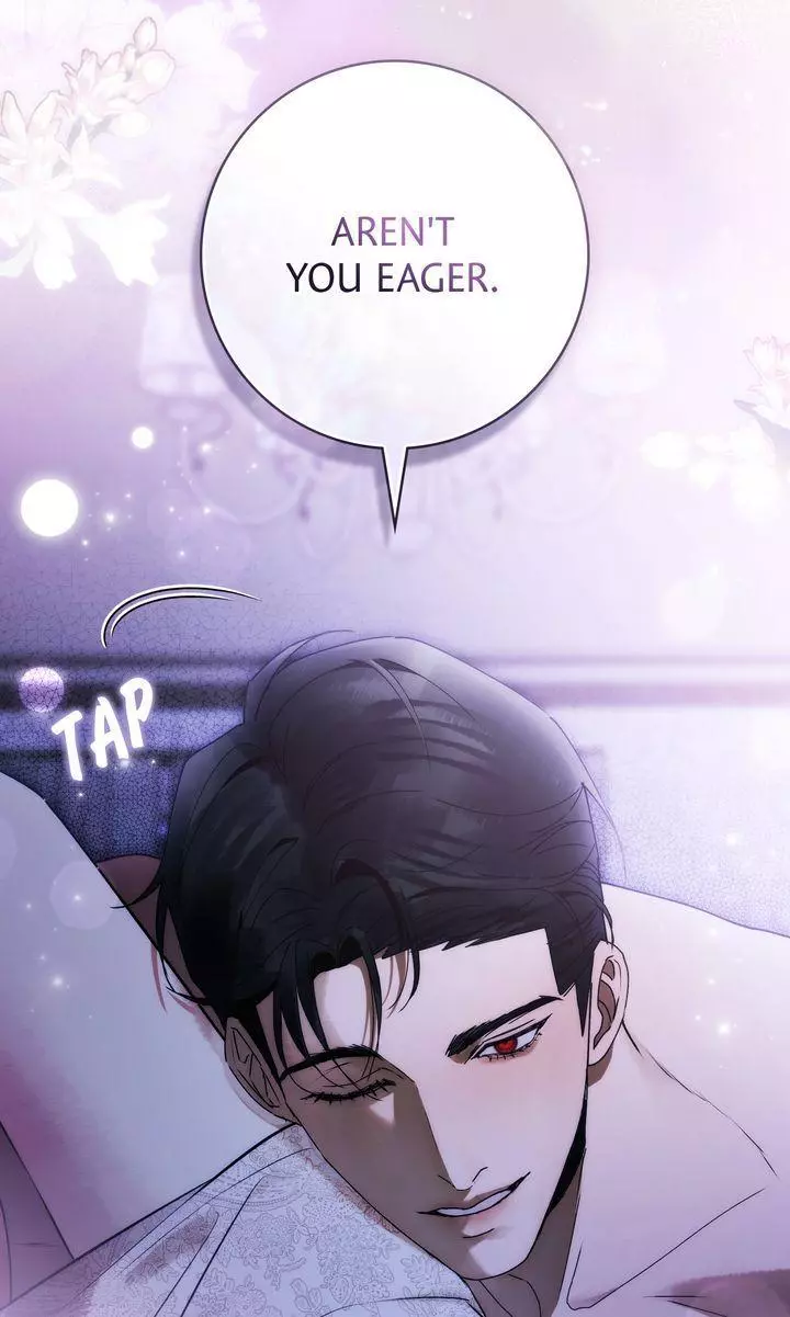 A Wicked Husband Chapter 36 page 13