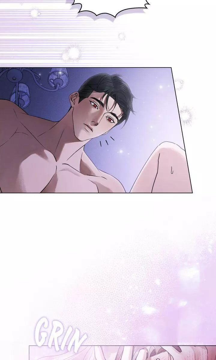 A Wicked Husband Chapter 36 page 11