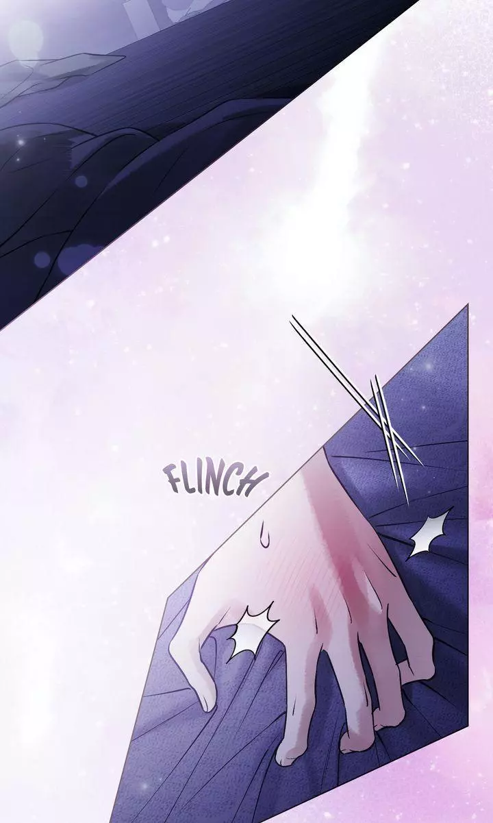 A Wicked Husband Chapter 36 page 2
