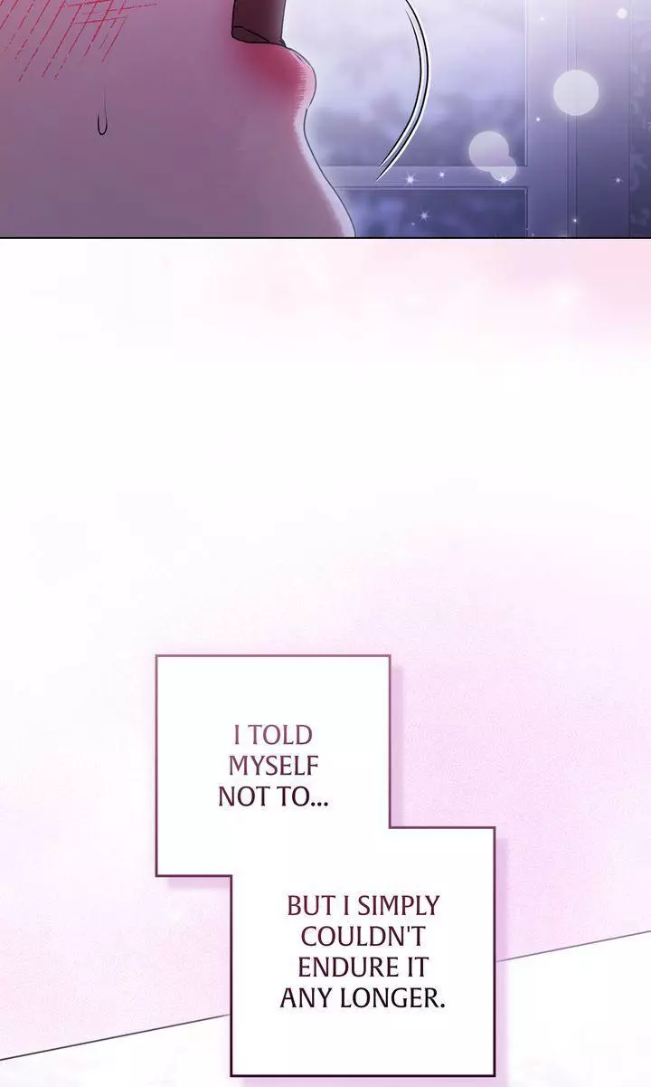 A Wicked Husband Chapter 36 page 23