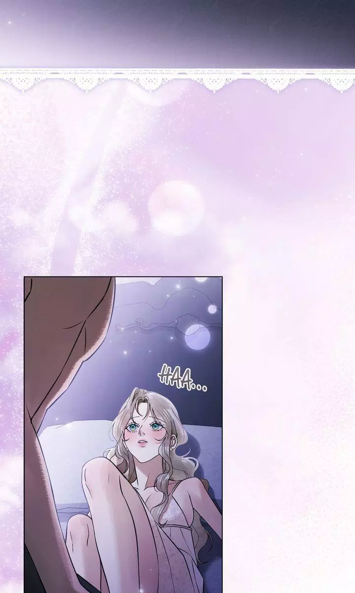 A Wicked Husband Chapter 36 page 4