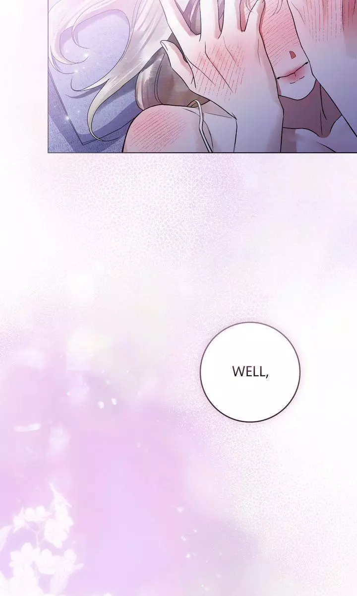 A Wicked Husband Chapter 36 page 12