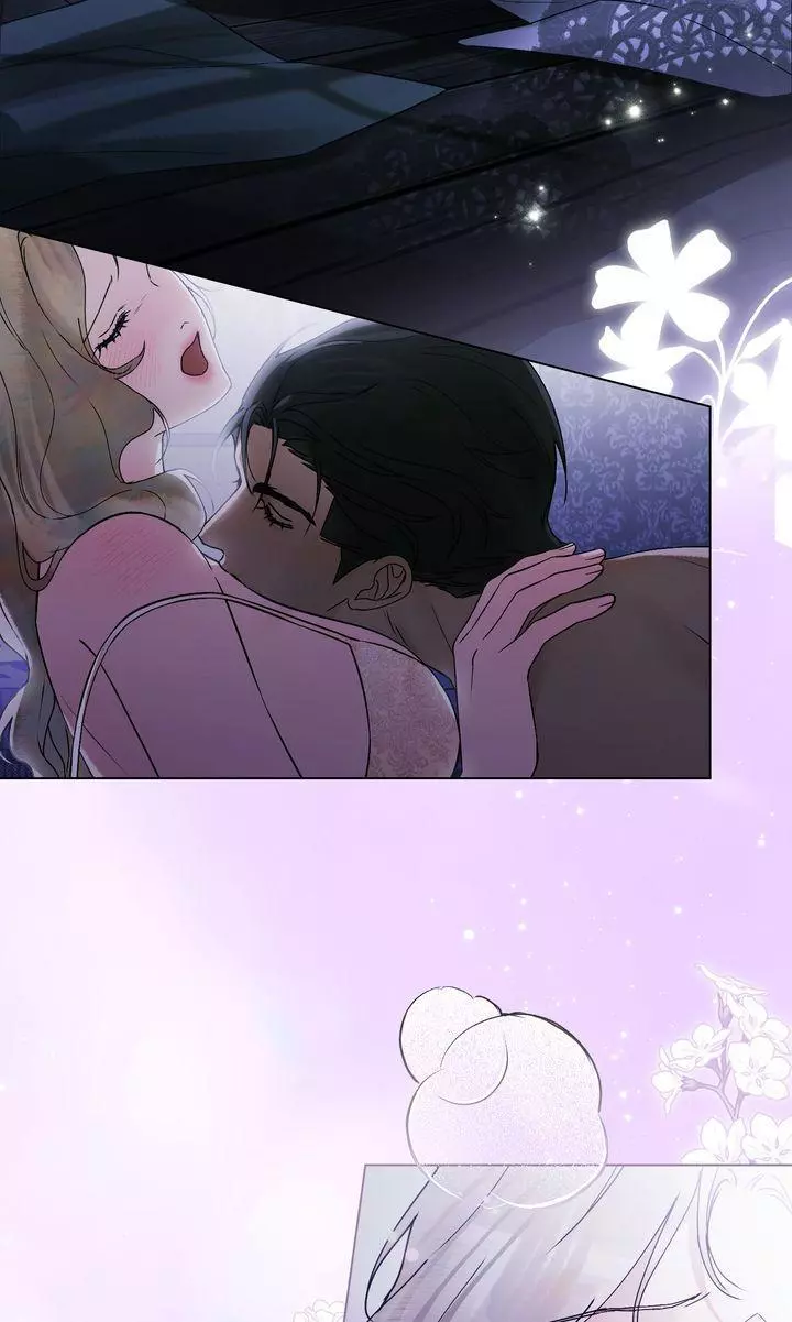 A Wicked Husband Chapter 36 page 17