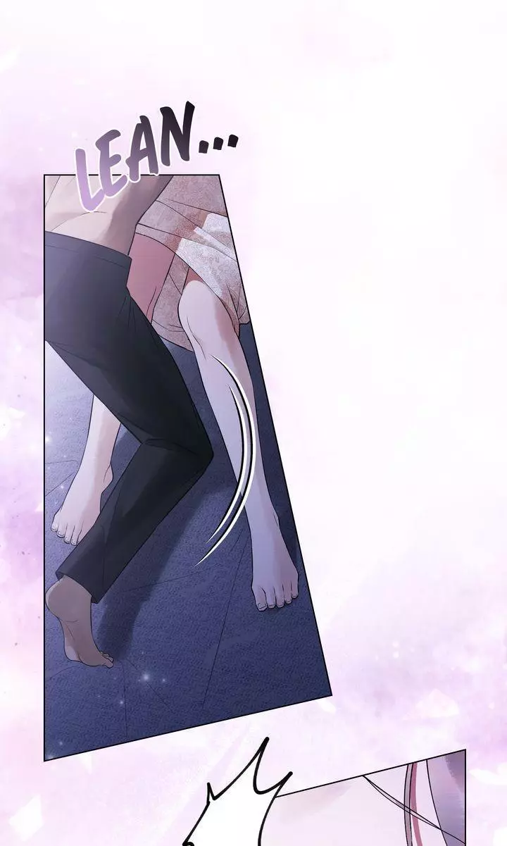 A Wicked Husband Chapter 36 page 9