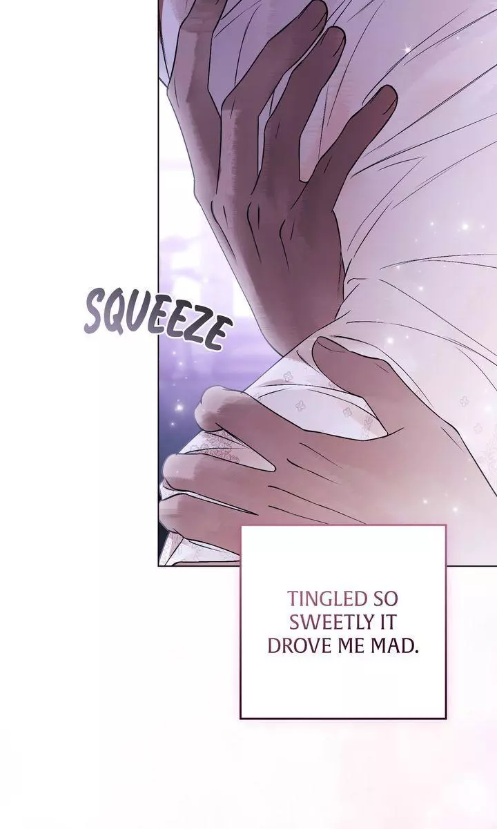 A Wicked Husband Chapter 36 page 21