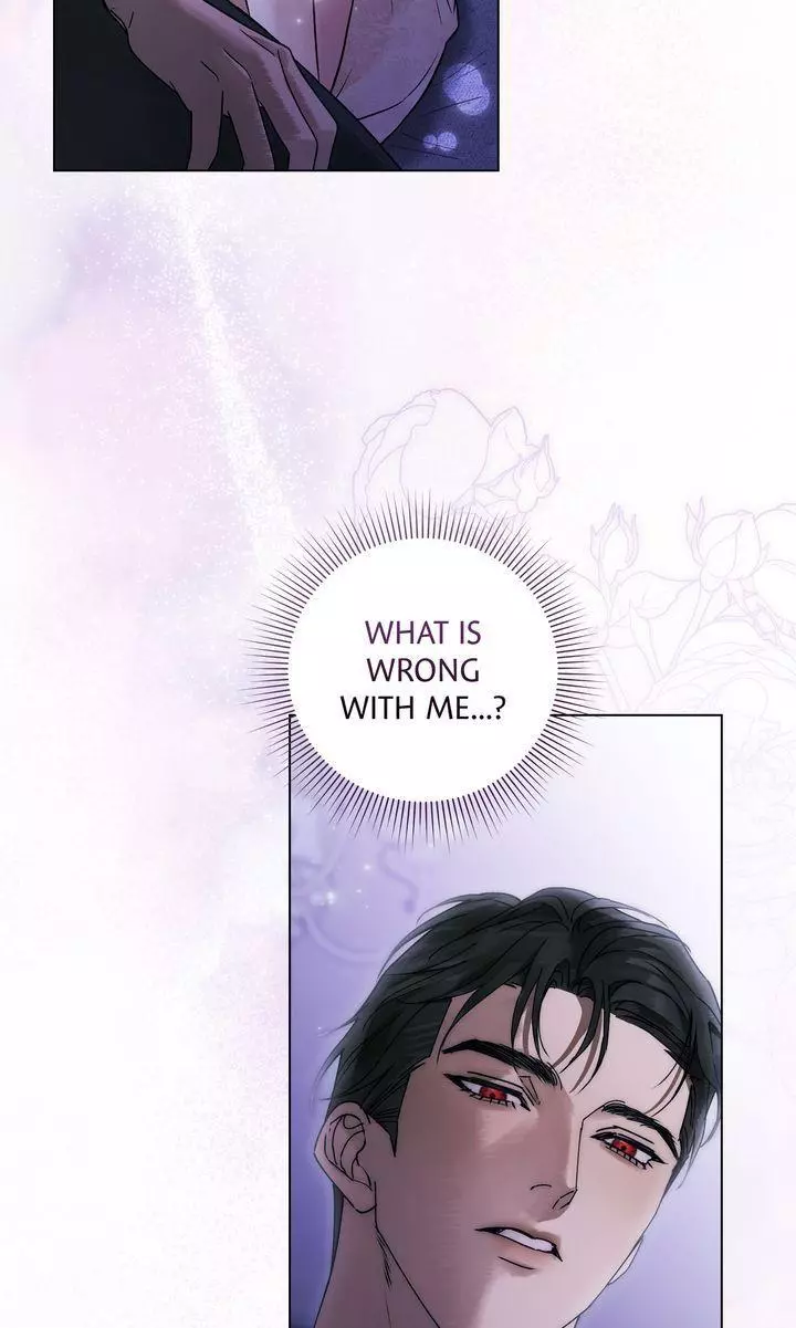 A Wicked Husband Chapter 36 page 5