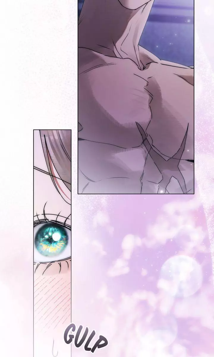 A Wicked Husband Chapter 36 page 6