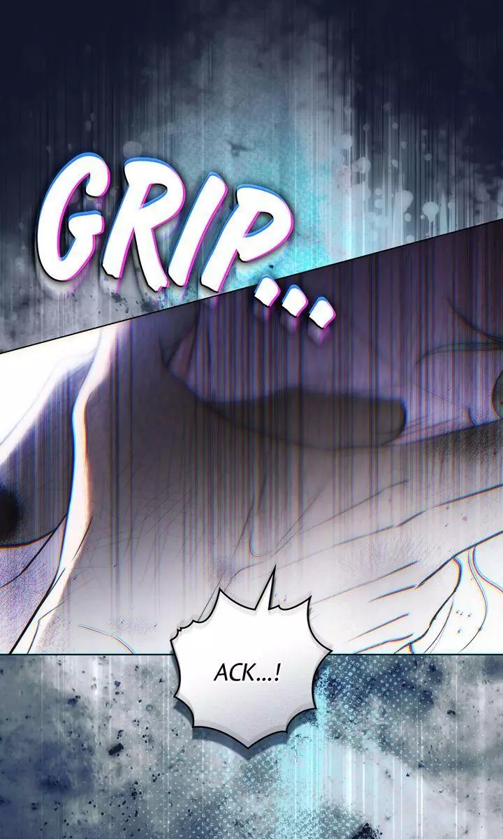 A Wicked Husband Chapter 36 page 69