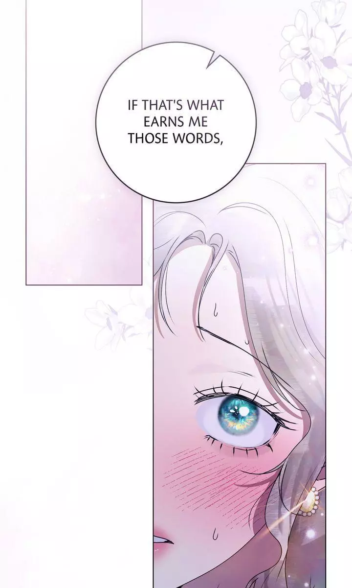 A Wicked Husband Chapter 36 page 40