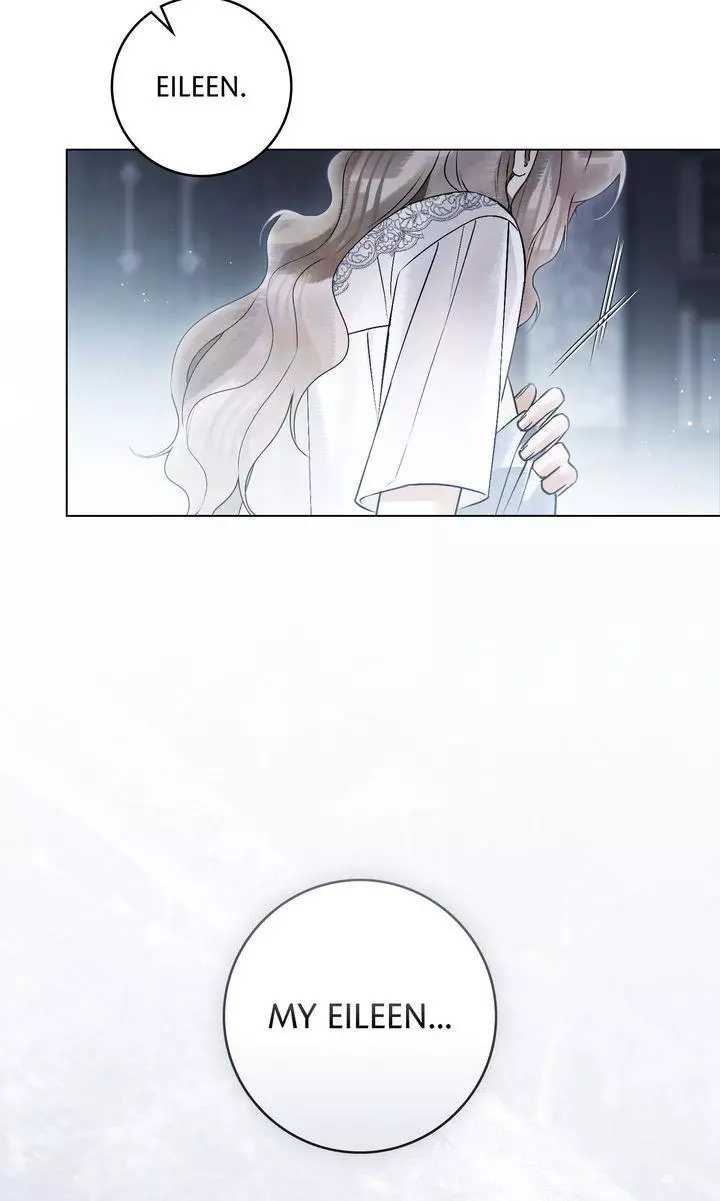 A Wicked Husband Chapter 36 page 63