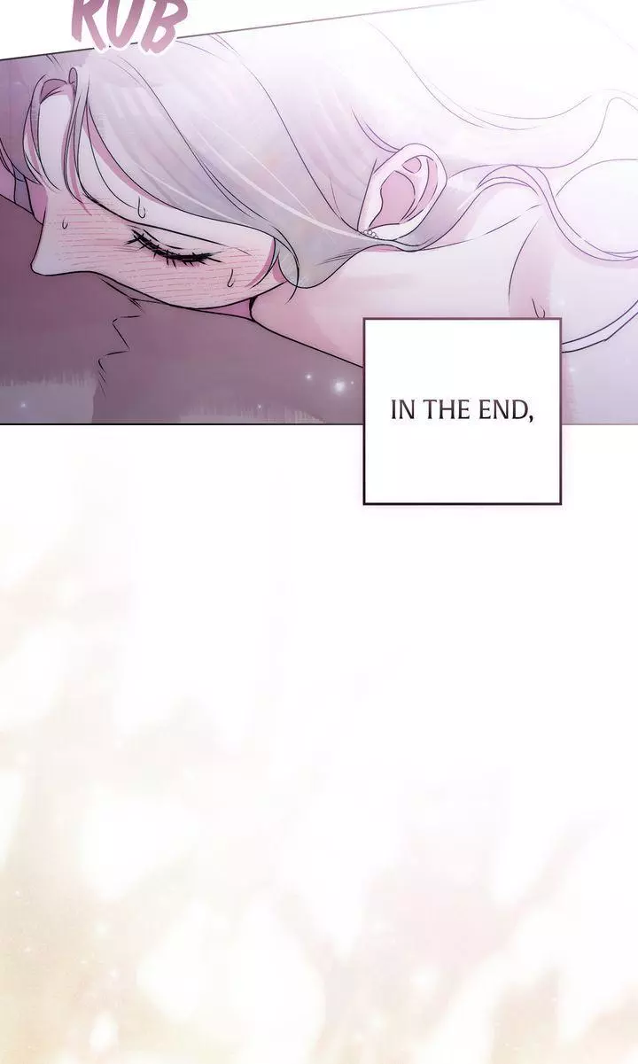 A Wicked Husband Chapter 36 page 29