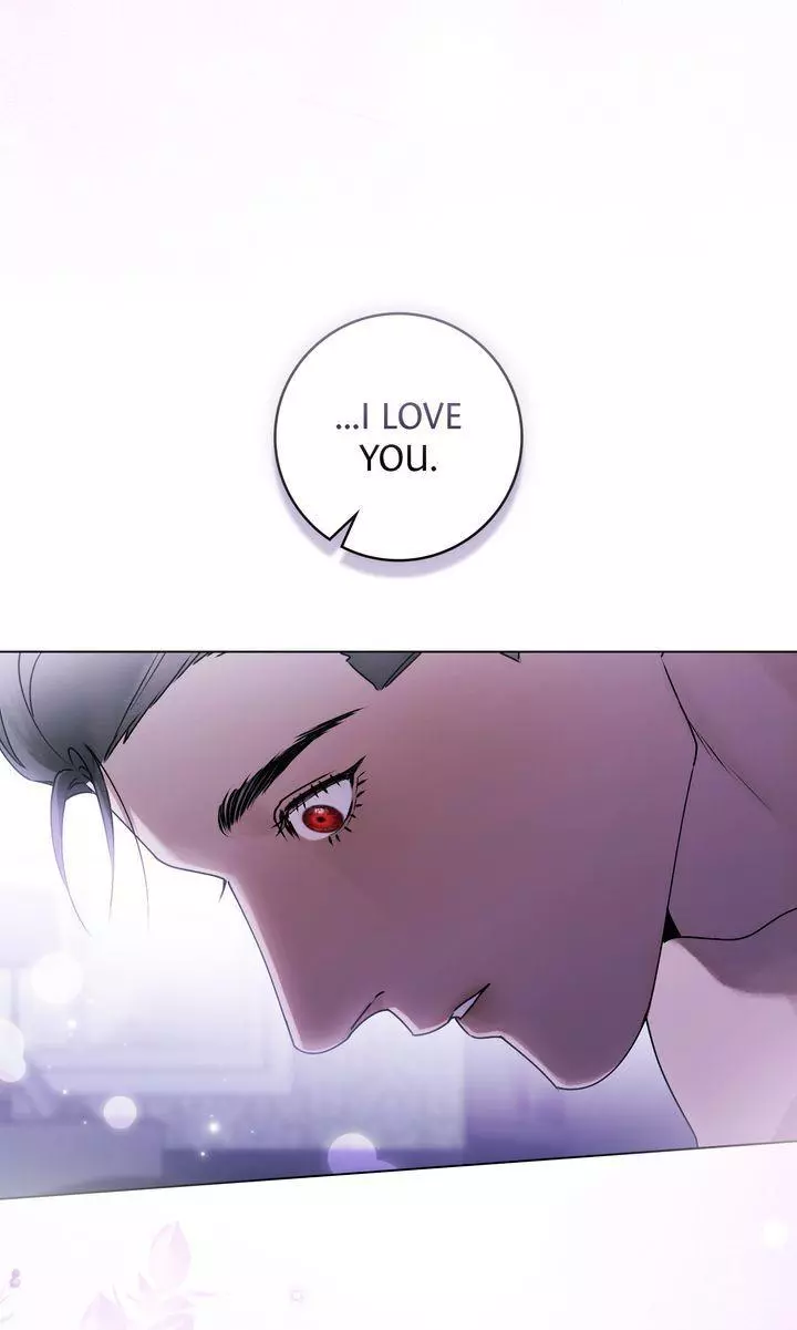 A Wicked Husband Chapter 36 page 26
